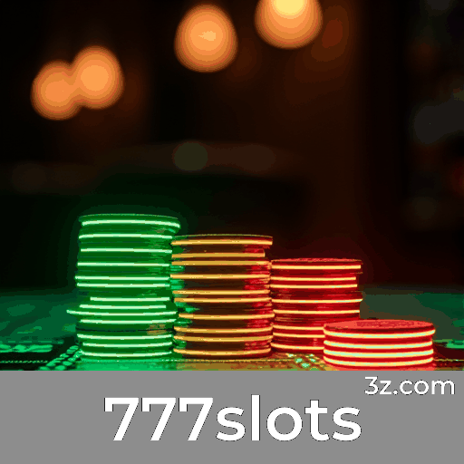 777slots