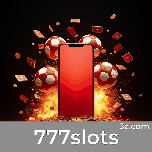 777slots ssl image