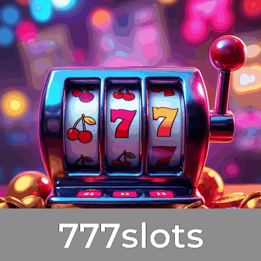 Bônus e Ofertas Exclusivas no 777slots: Uma Chance Única