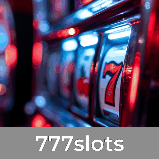 777slots: Explore a Emoção do Crash com Ganhos Altos