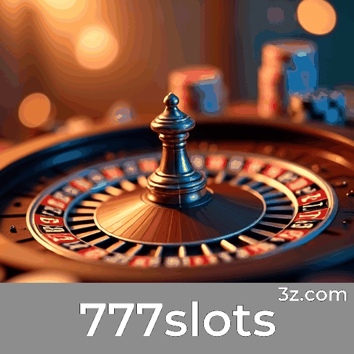 777slots