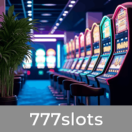 Atraentes Promoções no 777slots: Valor e Benefícios Exclusivos