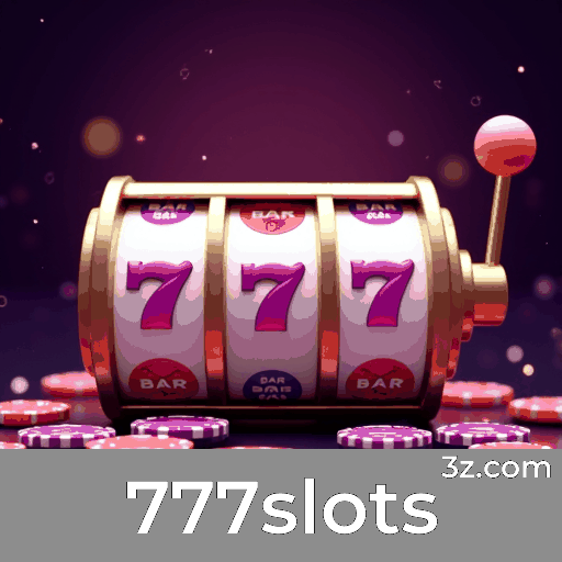 777slots