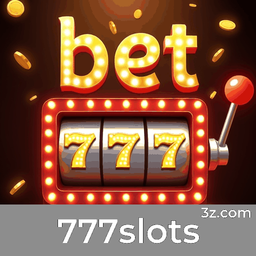777slots ssl image