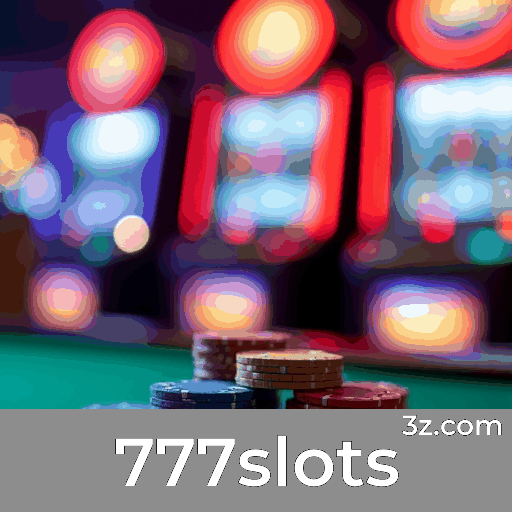 777slots