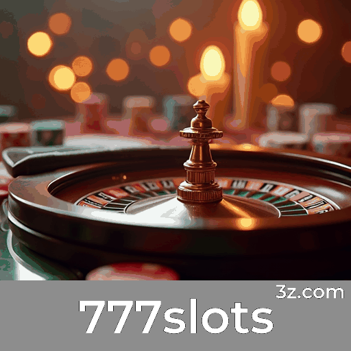 777slots