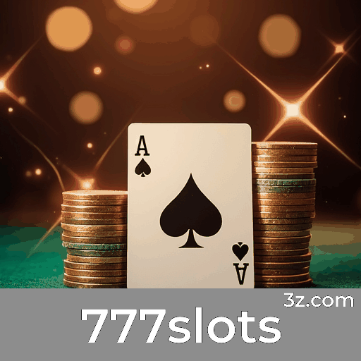 777slots