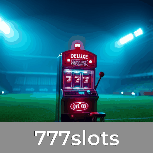 Desfrute de Acesso Seguro Instantâneo no 777slots