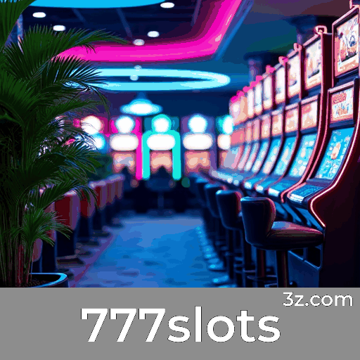 777slots