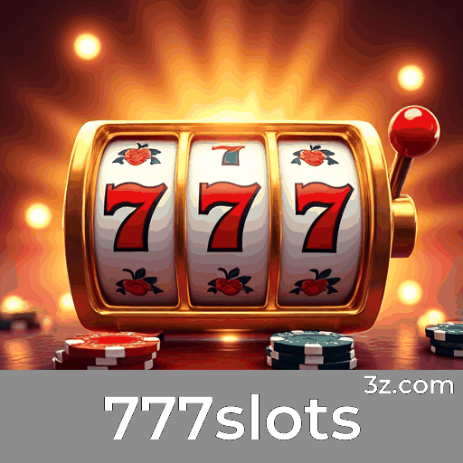 777slots 