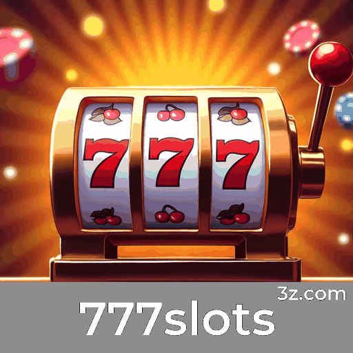 777slots ssl image