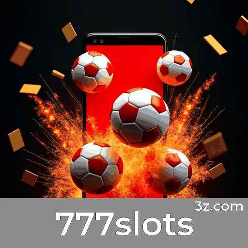 777slots 
