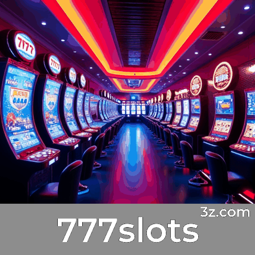 777slots