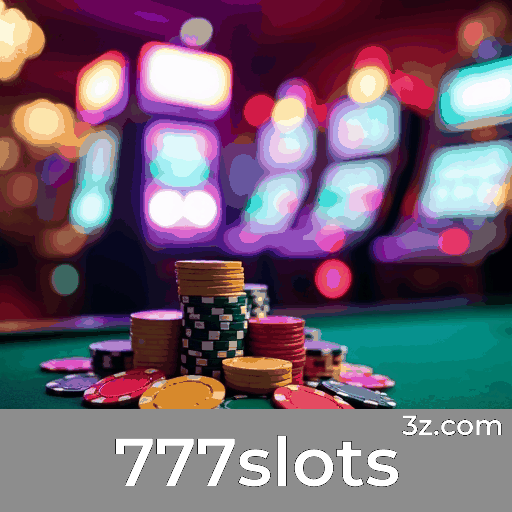777slots