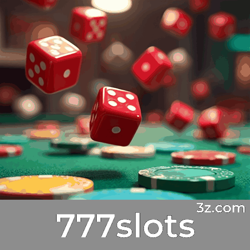 777slots