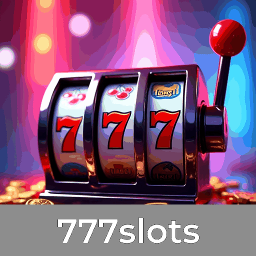 Descubra a Emoção das Máquinas Caça-níqueis com 777slots
