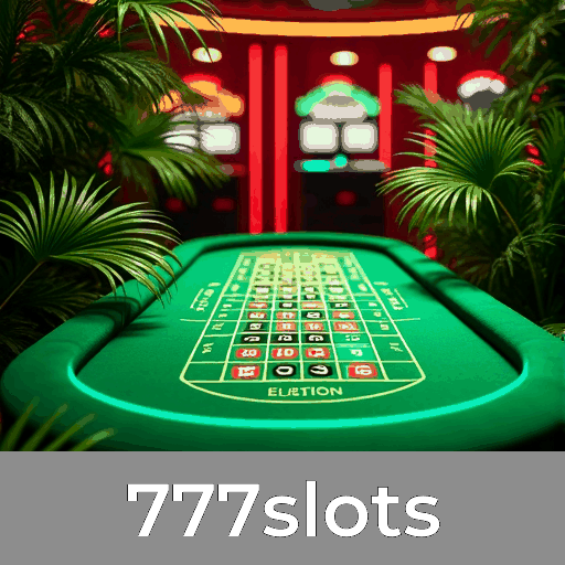 777slots: Acessibilidade e Funcionalidade Total em Seu App