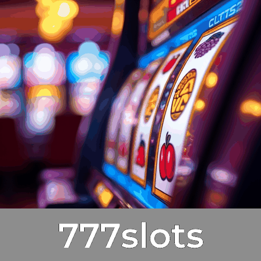 777slots: Experimente o Crash com Ganhos Imediatos