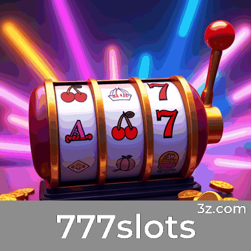 777slots 