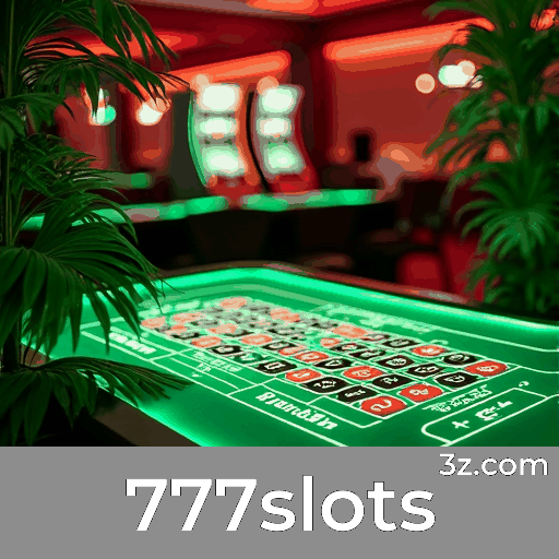777slots ssl image