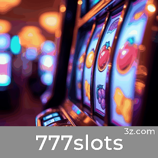 777slots ssl image