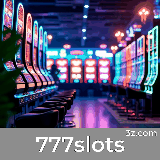 777slots