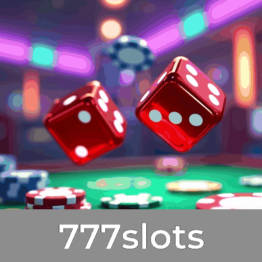 Descubra Ofertas Especiais no 777slots com Bônus Generosos