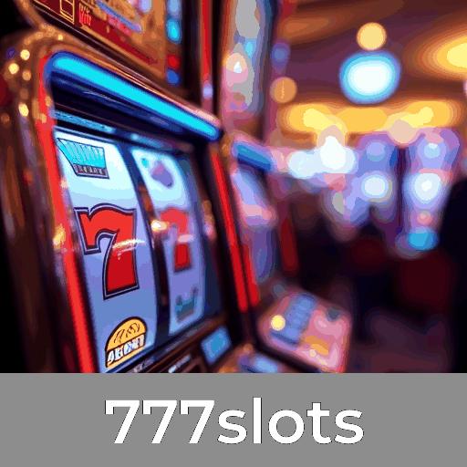 777slots: Apostas Esportivas Profissionais Focadas no Brasil
