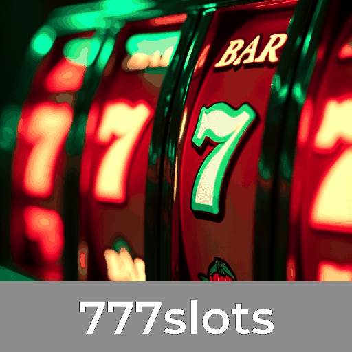 Diversão e Ganhos com Diversos Jogos de Cassino na 777slots