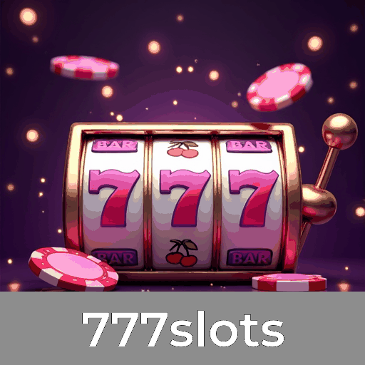 Aprimore Sua Experiência de Jogo com 777slots: Segurança e Serviço de Excelência