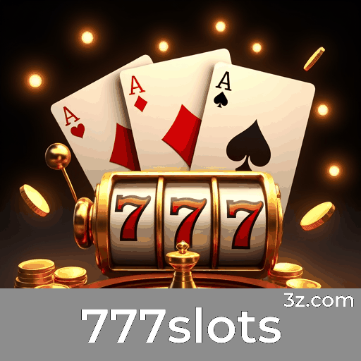 777slots