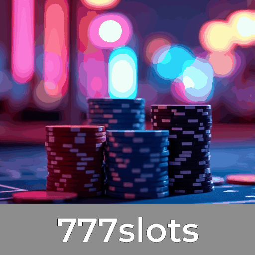 Experiência de Roleta Brasileira ao Vivo no 777slots: Descubra Novos Jogos Exclusivos