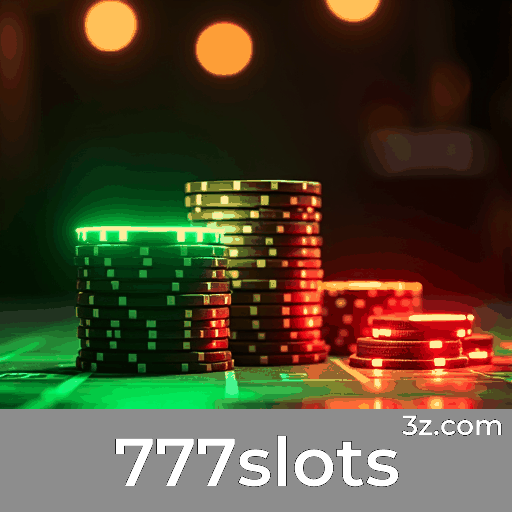 777slots 