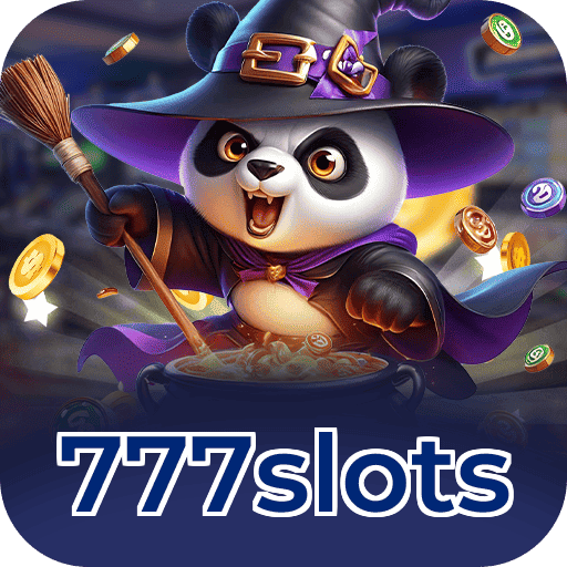 777slots: Seu Cassino Online Seguro e Premiado