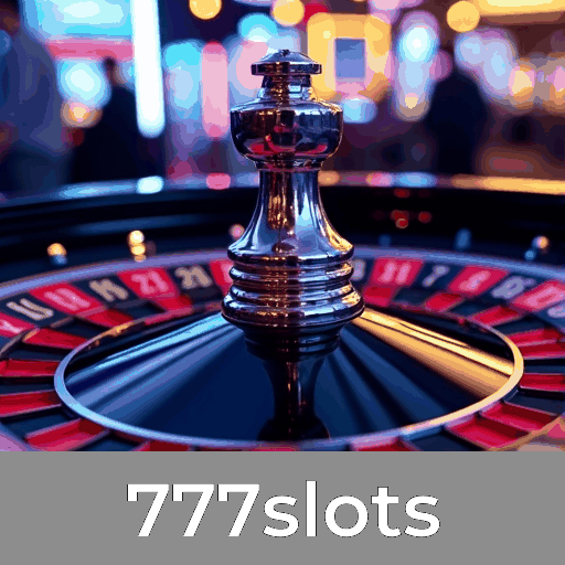 777slots: A Experiência de Jogos de Mesa Ao Vivo Para Brasileiros