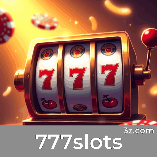 777slots ssl image