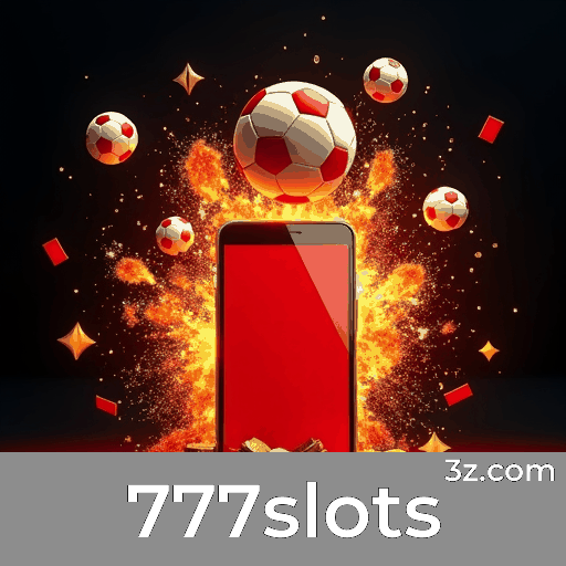 777slots