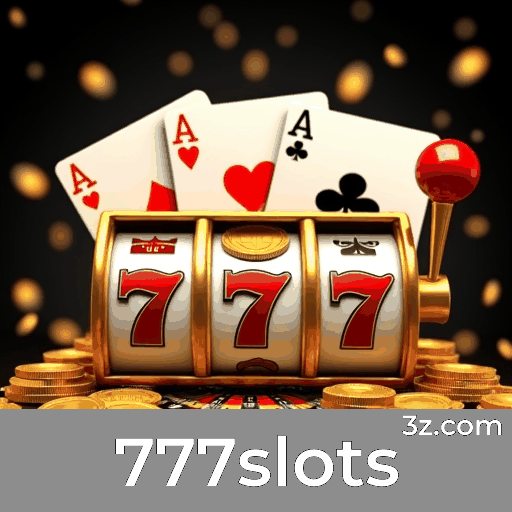 777slots