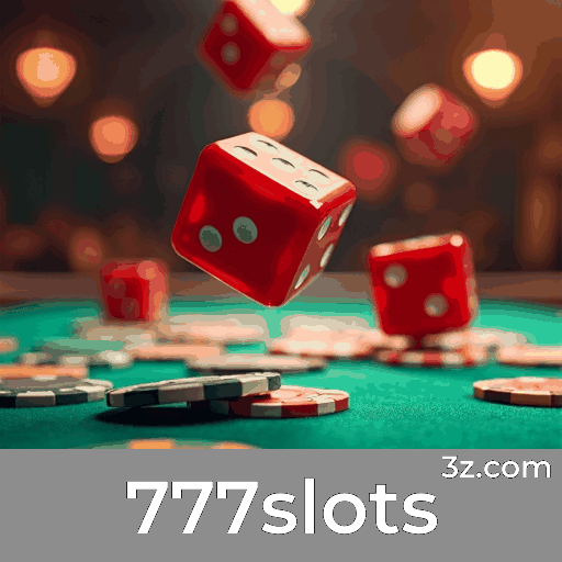 777slots 