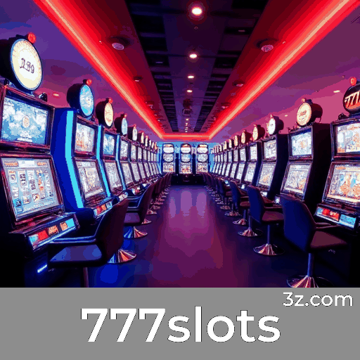 777slots