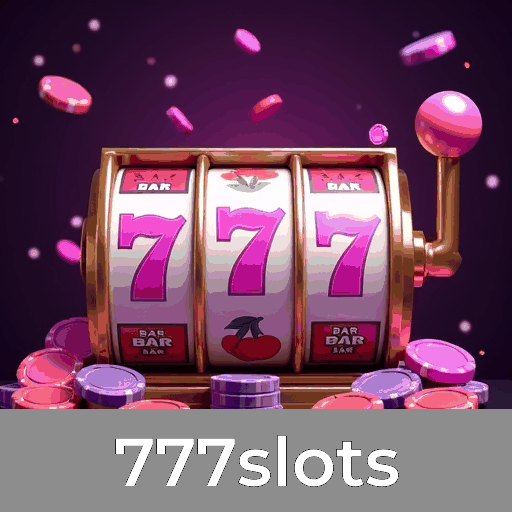Explore o Mundo Esportivo com 777slots: Apostas em Futebol Brasileiro