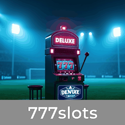 777slots: Acessibilidade e Funcionalidade Total em Seu App