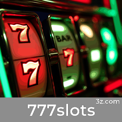 777slots ssl image