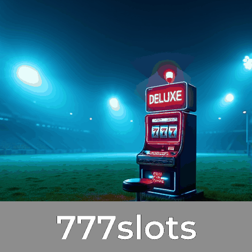 777slots: A Experiência de Jogos de Mesa Ao Vivo Para Brasileiros