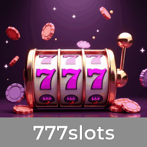 Aprimore Sua Experiência de Jogo com 777slots: Segurança e Serviço de Excelência