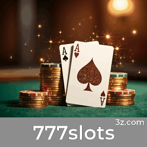 777slots