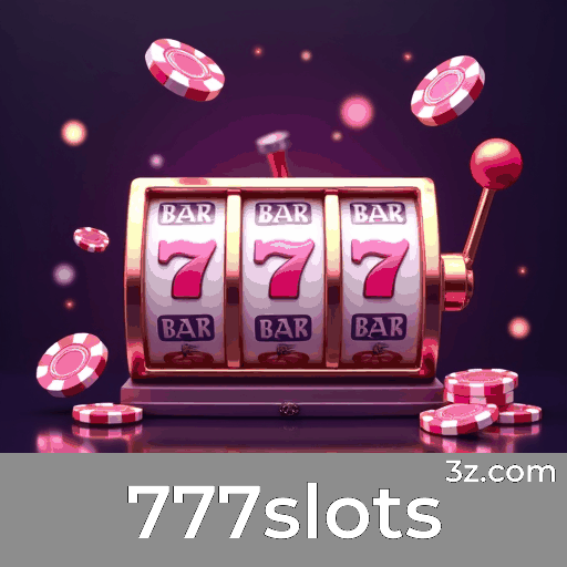 777slots