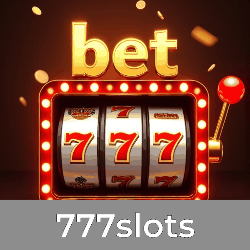 Atraentes Promoções no 777slots: Valor e Benefícios Exclusivos